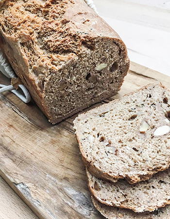 Familienbrot
