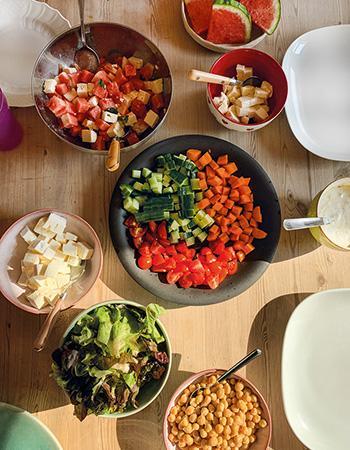 Selbstmach-Bowls3