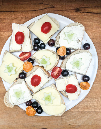 Snackteller2